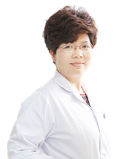 济南童康儿童医院刘艳霞医生