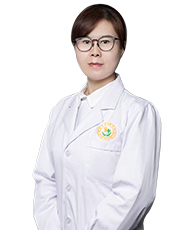杜玉芳 主任