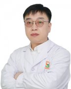 王长虹  副主任医师